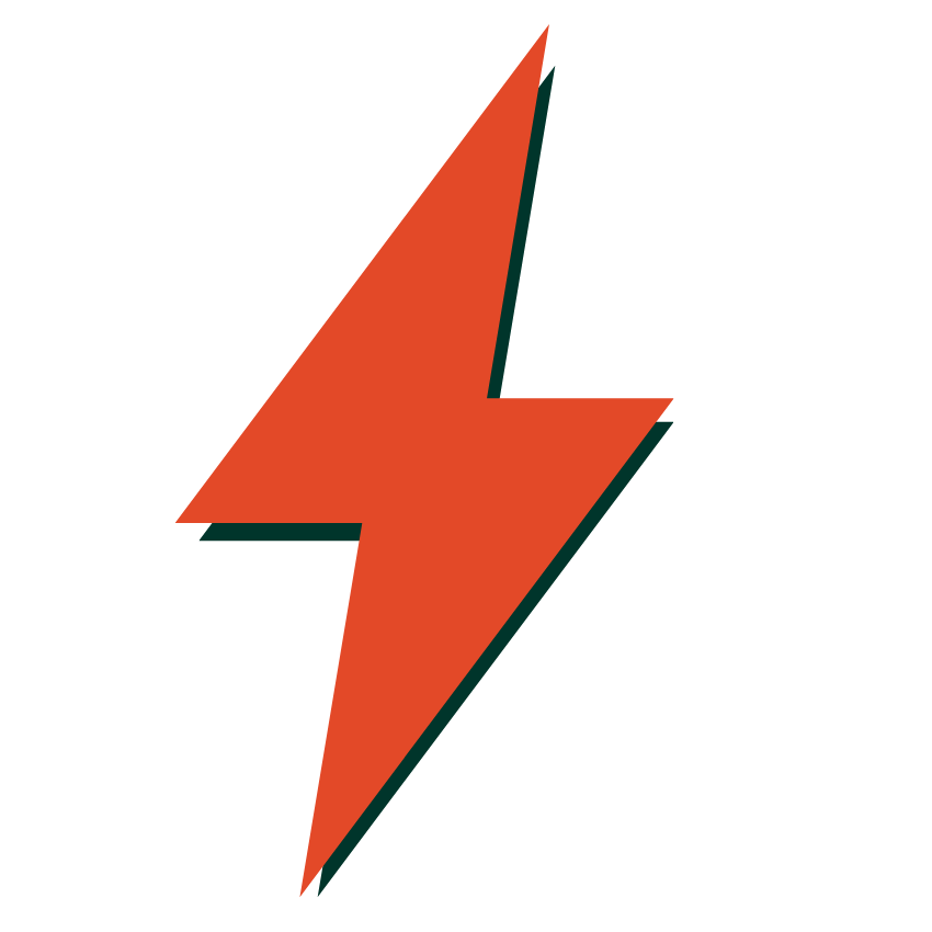 Kwipz AB logotyp