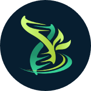 ChemXCell AB logotyp