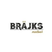Bräjks björnterrassen AB logotyp