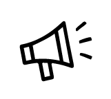 Youth 2030 AB logotyp