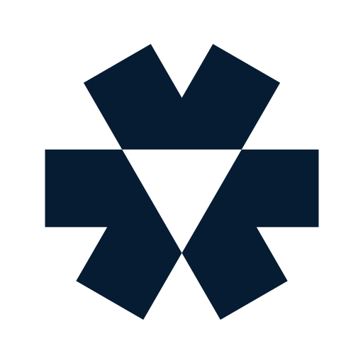 Vinga Energy Group AB logotyp