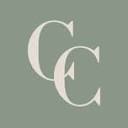 Catjas Coalition AB logotyp