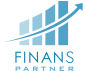 Finans Partner Scandinavia AB logotyp