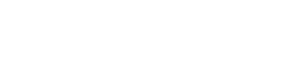 BAYTI BYGG AB logotyp