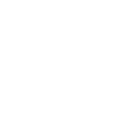The Swedish Skin Clinic Group AB logotyp