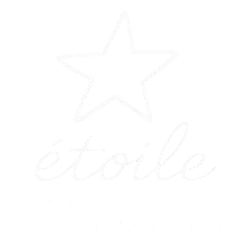 étoile kommunication och försäljning AB logotyp
