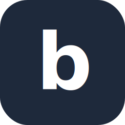 Briefer Technologies AB logotyp