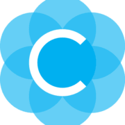 Celvivo AB logotyp