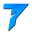 Tingora AB logotyp