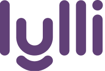 Lylli Books AB logotyp