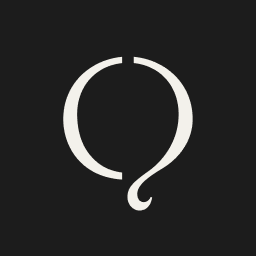 Galdera Labs AB logotyp