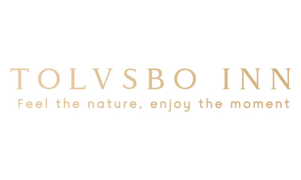 Tolvsbo Inn AB logotyp