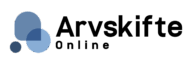 Laglo AB logotyp