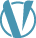 Victory Performance AB logotyp