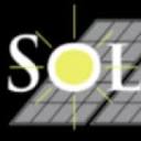 Solkraft i Värmland AB logotyp
