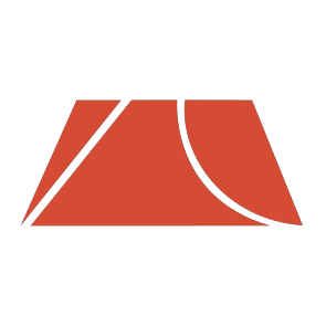 GEOREK AB logotyp