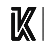 KIRPENSTEIJN BYGG AB logotyp