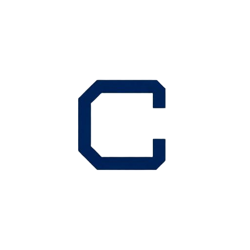 CAMSYS AB logotyp