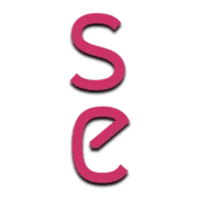 StuderaEkonomi Sverige AB logotyp