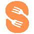 SaveMeal AB logotyp