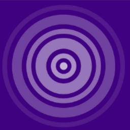 Lirion AB logotyp