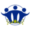 Kvalipart Assistanskonsult AB logotyp