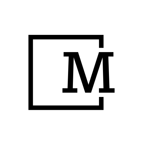 Melioren AB logotyp