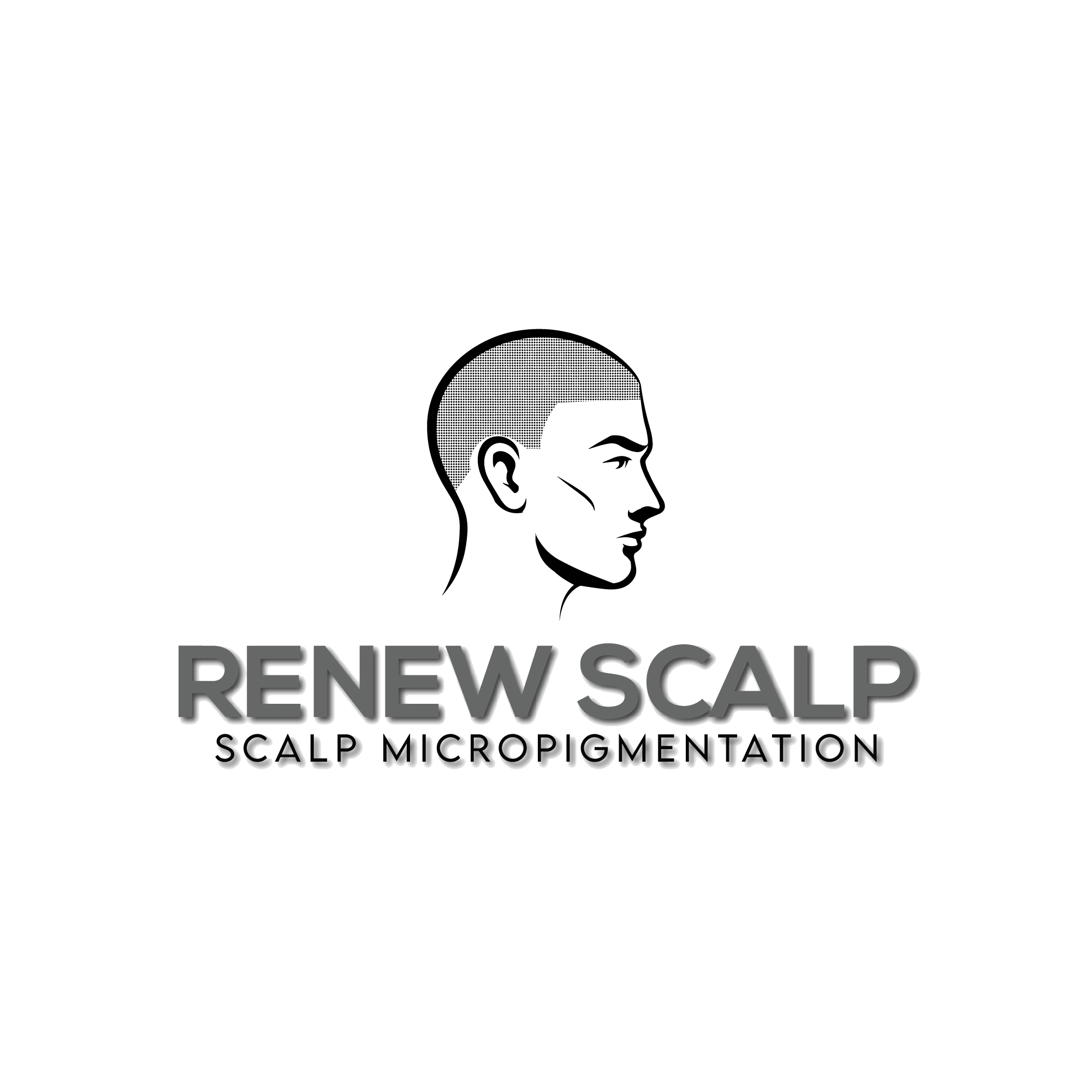 Renew Scalp Sweden AB logotyp