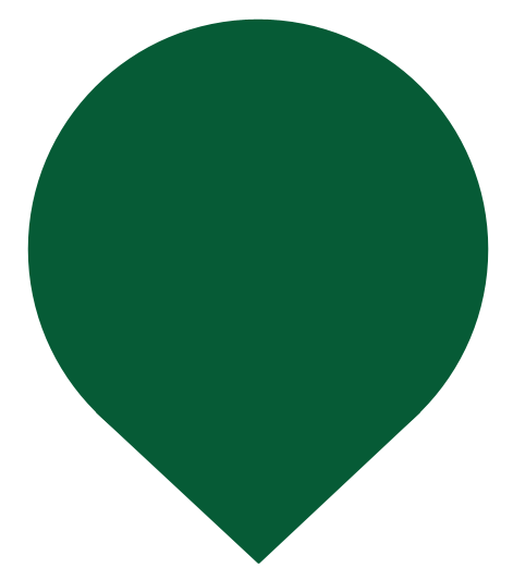 QuestDrop AB logotyp