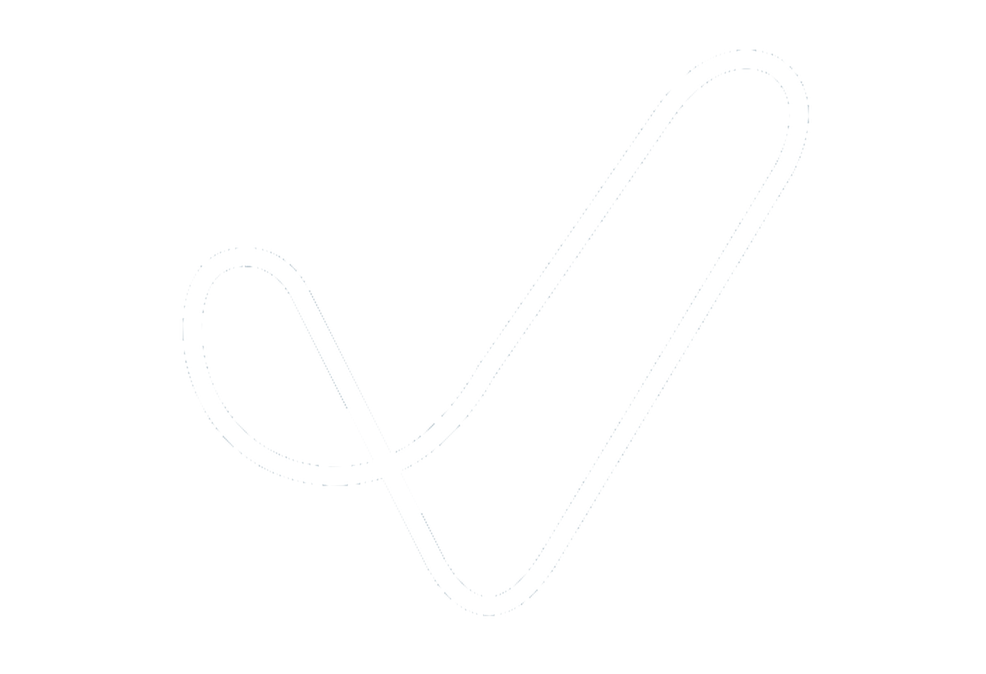 Verdatir AB logotyp