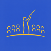 StageSub AB logotyp