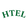 HTEL AB logotyp