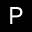Celerblock AB logotyp