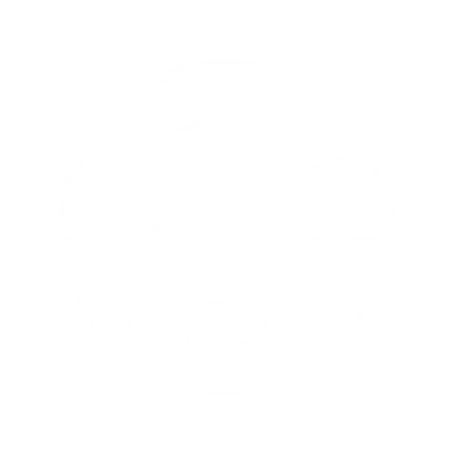 Nordkast AB logotyp