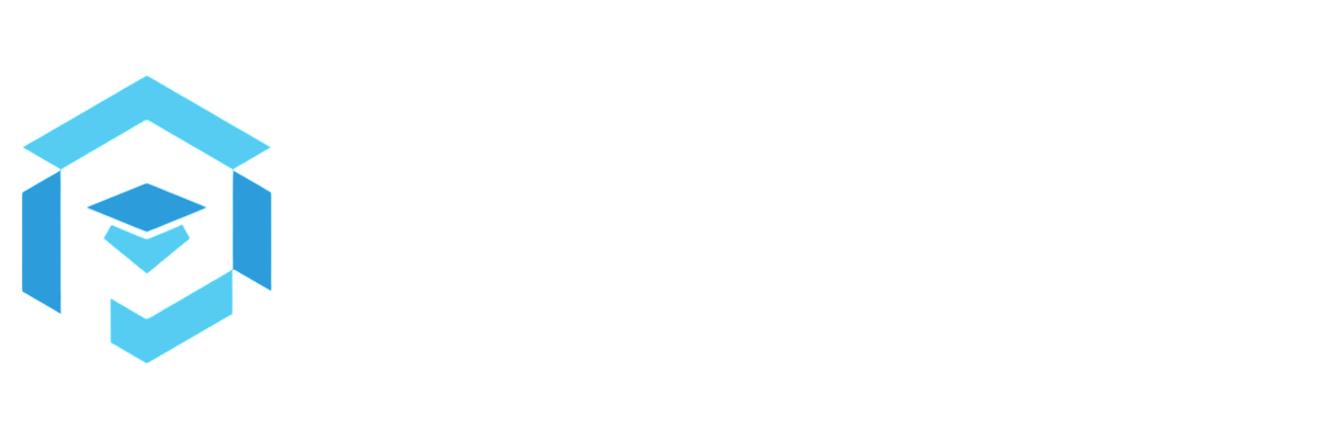 PatchPoint AB logotyp