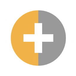 Brightshift AB logotyp