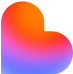 VantaSec AB logotyp