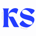KS Digital Agency AB logotyp