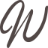 Write it media AB logotyp