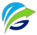 Coreteq Energy Alpha AB logotyp