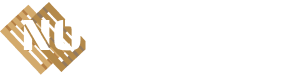 Nordic Pall AB logotyp