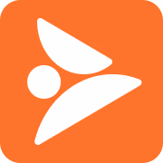 Smartevo AB logotyp