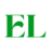 Elmera Stockholm AB logotyp