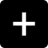 MASSIVplus AB logotyp