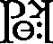 Poek Studios AB logotyp