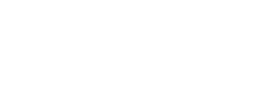 Viltköket Nyängen AB logotyp