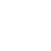 Ervector AB logotyp