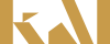 KAI Wellness AB logotyp