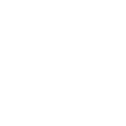 Margrete vid havet AB logotyp