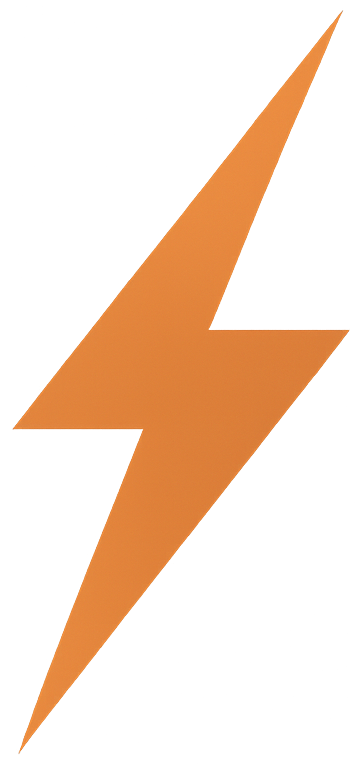 PowerAxis AB logotyp